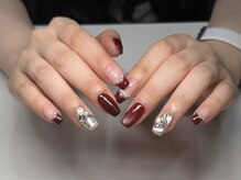 キコ 秋田市中通(kico)/