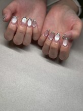 グラッディイース(Glady ease)/アートコース