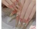 リチュネイル(Richu nail)の写真