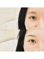 ミュール(Mure)&nbsp;迷子眉毛はお任せ下さい♪
