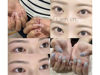 アウラ 新宿西口店(aura)