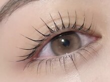 リット 万代店(lit.)/束感ラッシュリフト