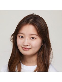 アナスタシア ミアレ 日比谷シャンテ店/ふんわりナチュラル眉｜眉毛