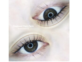 【韓国式まつげパーマ/LEDマツエク】EYELASH SALON　CIEL【2/1 NEW OPEN(予定)】