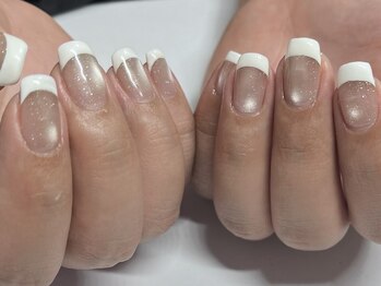 スリーツリー(Three Tree)/定額トレンド