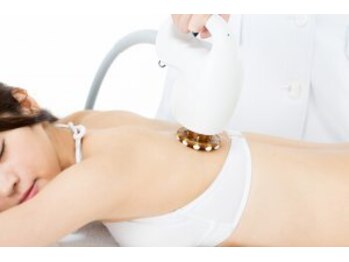 ソフィア ミューズ 目黒/