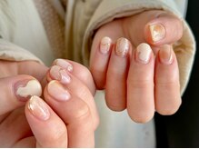 フィーカ(FIKA)/オールアート ¥9,350-