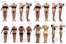 スノーフレイク(SnowFlake)