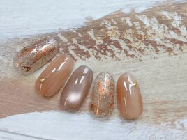 シンプルコース6980円