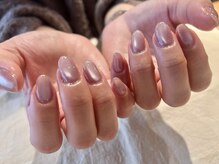 モノ(MONO.)/ニュアンス/マグネット/シンプル