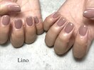 ワンカラー