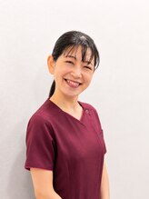 カンナ 福岡(Canna)&nbsp;和田 紋子
