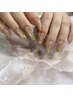【Hand】デザインご相談希望の方へ☆じっくりカウンセリング_￥0
