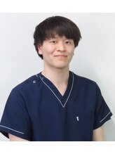 キューポラ接骨鍼灸院&nbsp;田口 譲二