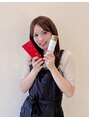 パリーアヴニール(PARIS AVENIR)&nbsp;かすみ 