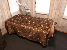 サロン アノンズ(Salon AnonZ)