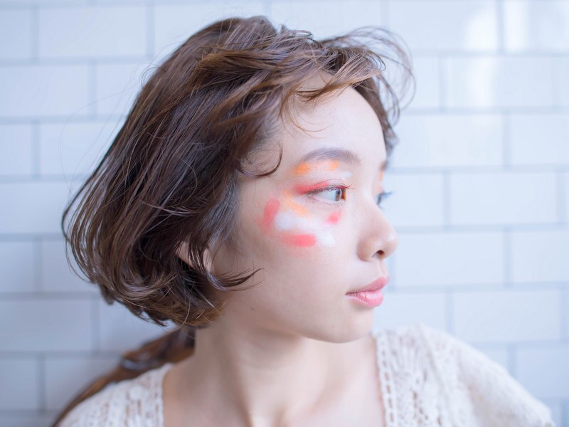 【20年版】五反田でつけ放題メニューがおすすめのまつげサロン4選 Beautify おすすめ美容室の口コミ・ランキング情報