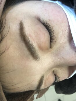 シルフ テソロ店(Sylph TESORO)/