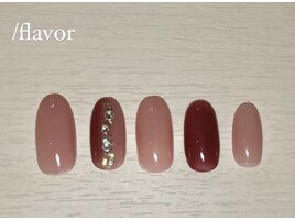 定額デザイン＊