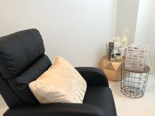 エヌケードット(NK.)/