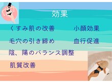 エヌスパ(NSPA)/6　ローズマッシュ&グアシャ