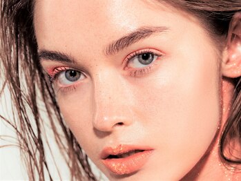 ルーム バイ アルジーヌ(Room by Argine)/ハリウッドブロウリフト"HBL"