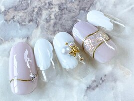 サマーコレクション♪