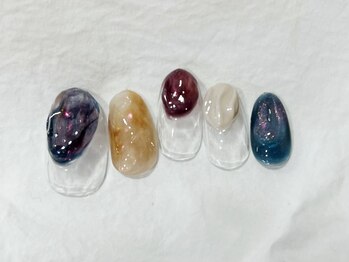 ブリッジバイネオリーブ 綱島店(bridge by neolive)/★選べる定額 8800