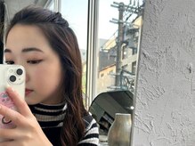 ニュード(new.ed/)/hollywood brow lift