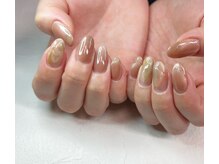 1988 inc./大人初夏ニュアンス