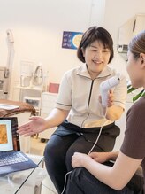 月の船&nbsp;高橋 佳子