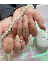 レイモード(Ray mode)/オフィス定額