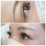 ティアラ フロム バルス(Tiara from BALS)