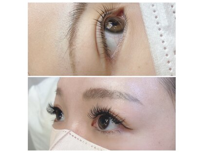 ティアラ フロム バルス(Tiara from BALS)の写真