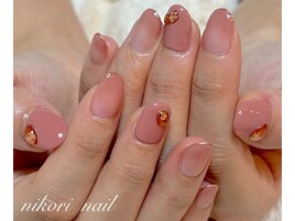 定額B
