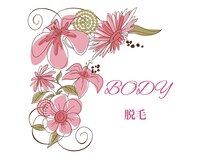 ビューティースパ/脱毛悩みもしっかりお聞きします