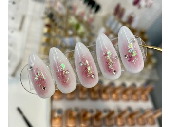 アン 小金井店(An)/