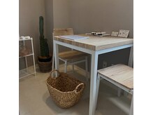 脱毛/ハーブピーリング無料カウンセリング◎ご相談ください♪