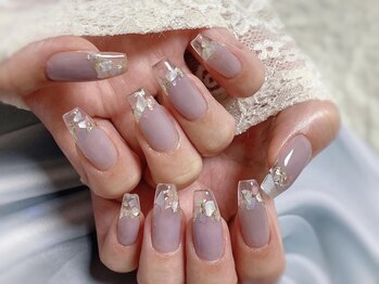 コロミネイル(colome nail)/