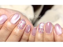 ベル ネイル(BeL NaiL)/