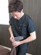 らくとこ整骨院の写真/【柔道整復師による本格的な施術が受けられる】他では改善が見られなかった…そんなあなたへ！