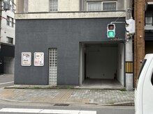 チア(Cheer)/★専用駐車場完備★