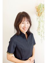ナナ(nana) 野崎 七海