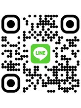 ポーラ ザ ビューティ 多治見けやき通り店(POLA THE BEAUTY)/公式LINE