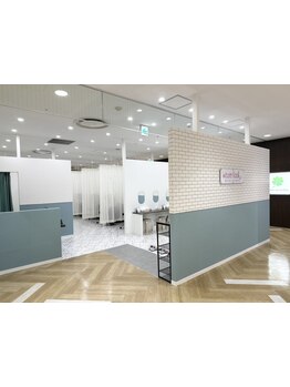 初めての方にオススメ