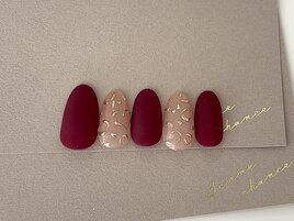 ハートレオパード