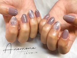design by〉Jasmin