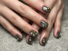 シーン 平塚(Sheen)/