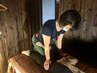 《女性専用》新規の方 タイ古式マッサージ60分　¥4,620→¥4,320