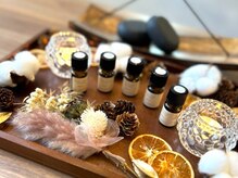 ルーチェテネーラ(Luce tenera)/Luce tenera